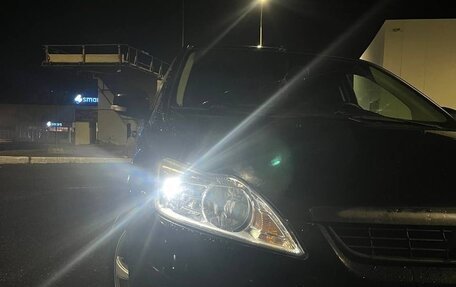 Ford Focus II рестайлинг, 2008 год, 400 000 рублей, 2 фотография