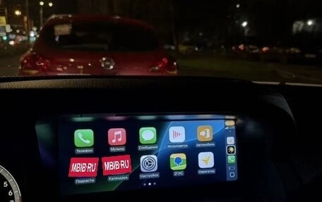 Mercedes-Benz S-Класс, 2008 год, 899 999 рублей, 19 фотография