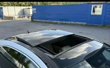 Mercedes-Benz S-Класс, 2008 год, 899 999 рублей, 25 фотография