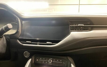 Haval F7 I, 2021 год, 1 650 000 рублей, 17 фотография