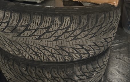 KIA cee'd I рестайлинг, 2010 год, 820 000 рублей, 8 фотография