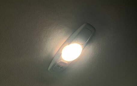 Ford Focus III, 2018 год, 1 050 000 рублей, 21 фотография