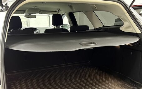 Ford Focus III, 2018 год, 1 050 000 рублей, 24 фотография