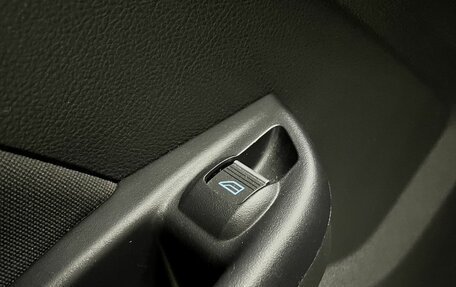 Ford Focus III, 2018 год, 1 050 000 рублей, 22 фотография