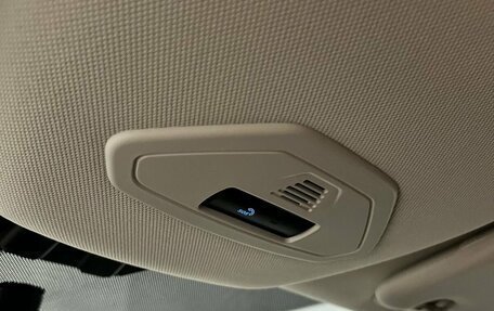 Ford Focus III, 2018 год, 1 050 000 рублей, 20 фотография