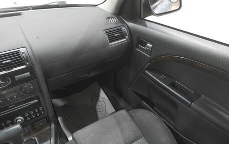 Ford Mondeo III, 2005 год, 449 000 рублей, 11 фотография