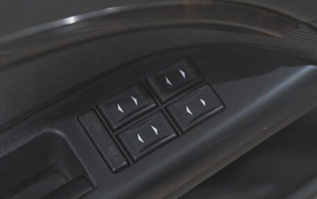 Ford Mondeo III, 2005 год, 449 000 рублей, 15 фотография