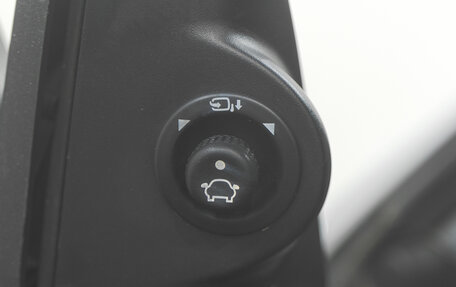 Ford Mondeo III, 2005 год, 449 000 рублей, 16 фотография