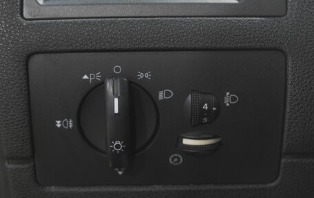 Ford Mondeo III, 2005 год, 449 000 рублей, 17 фотография