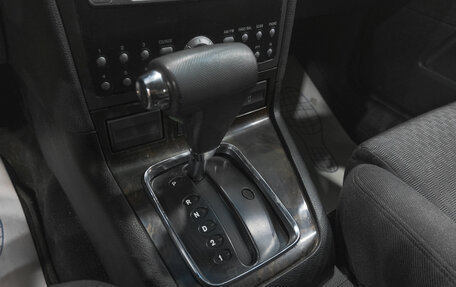 Ford Mondeo III, 2005 год, 449 000 рублей, 19 фотография