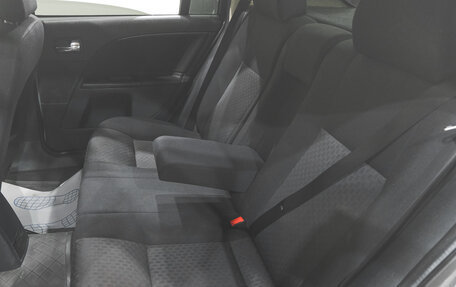 Ford Mondeo III, 2005 год, 449 000 рублей, 20 фотография