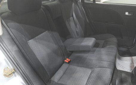 Ford Mondeo III, 2005 год, 449 000 рублей, 21 фотография