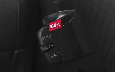 Ford Mondeo III, 2005 год, 449 000 рублей, 14 фотография