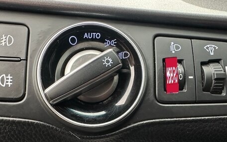 Hyundai i40 I рестайлинг, 2015 год, 1 249 000 рублей, 21 фотография