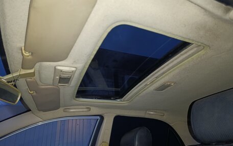 BYD F3 I, 2008 год, 78 000 рублей, 11 фотография