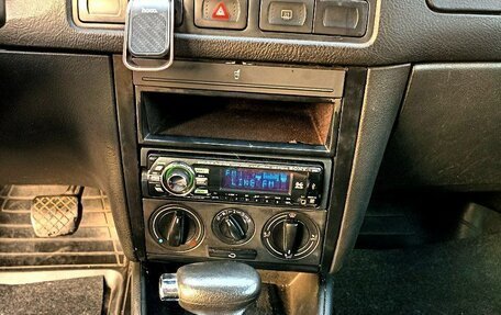 Volkswagen Golf IV, 1998 год, 299 000 рублей, 10 фотография