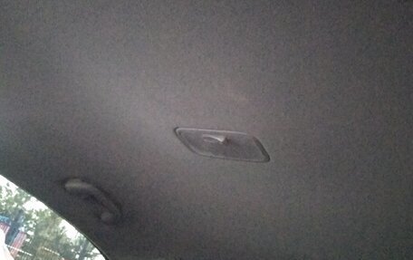 KIA Rio III рестайлинг, 2015 год, 930 000 рублей, 3 фотография