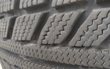 KIA Rio III рестайлинг, 2015 год, 930 000 рублей, 2 фотография