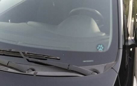 KIA Rio III рестайлинг, 2015 год, 930 000 рублей, 10 фотография