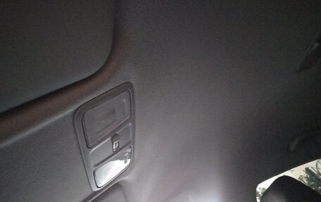 KIA Rio III рестайлинг, 2015 год, 930 000 рублей, 17 фотография