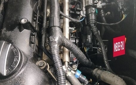 Chery Tiggo 7 Pro, 2020 год, 2 400 000 рублей, 18 фотография