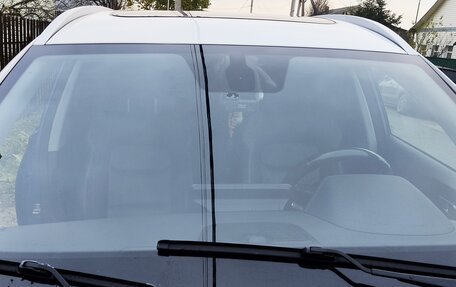 Chery Tiggo 7 Pro, 2020 год, 2 400 000 рублей, 30 фотография