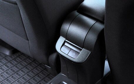 Skoda Rapid II, 2021 год, 1 460 000 рублей, 16 фотография