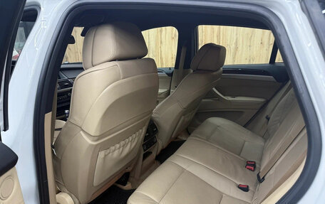 BMW X6, 2013 год, 2 499 000 рублей, 6 фотография