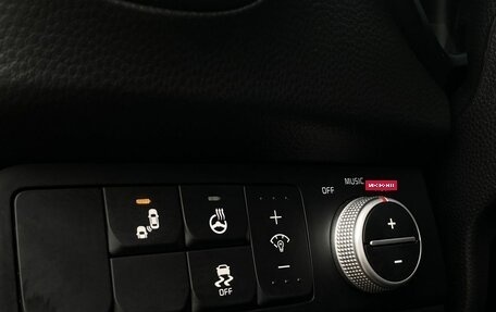 KIA Soul II рестайлинг, 2018 год, 1 499 000 рублей, 20 фотография