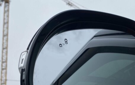 KIA Soul II рестайлинг, 2018 год, 1 499 000 рублей, 26 фотография