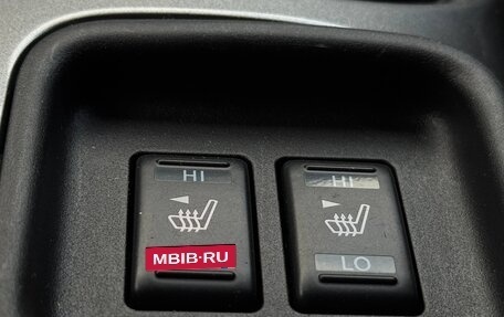 Nissan Juke II, 2012 год, 998 000 рублей, 15 фотография