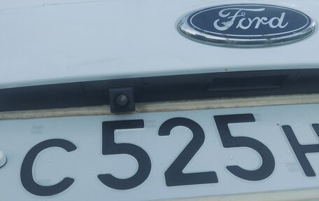Ford Mondeo IV, 2011 год, 750 000 рублей, 7 фотография