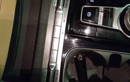 KIA Carnival, 2021 год, 3 900 000 рублей, 36 фотография