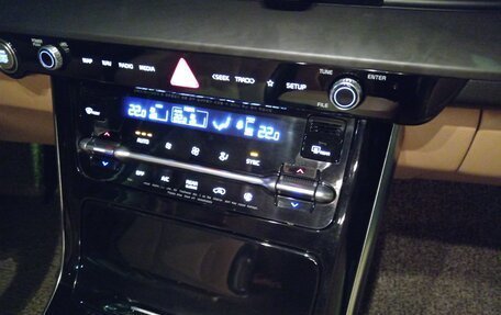 KIA Carnival, 2021 год, 3 900 000 рублей, 40 фотография