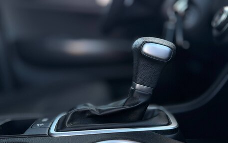 KIA Sportage IV рестайлинг, 2019 год, 2 030 000 рублей, 16 фотография