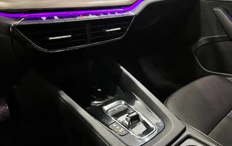 Skoda Octavia IV, 2022 год, 2 314 815 рублей, 13 фотография