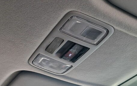 Hyundai Solaris II рестайлинг, 2018 год, 1 270 000 рублей, 25 фотография