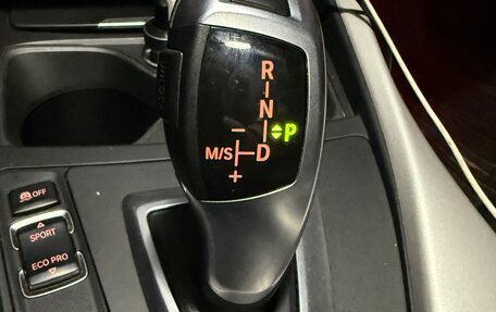 BMW 1 серия, 2013 год, 1 300 000 рублей, 2 фотография