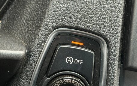 BMW 1 серия, 2013 год, 1 300 000 рублей, 6 фотография