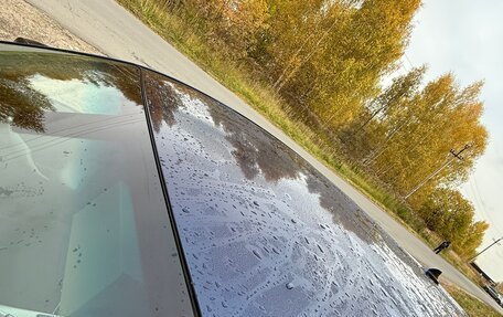 BMW 1 серия, 2013 год, 1 300 000 рублей, 12 фотография