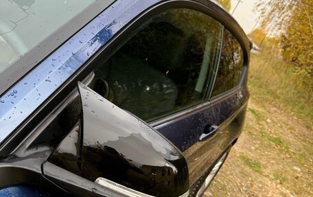 BMW 1 серия, 2013 год, 1 300 000 рублей, 14 фотография