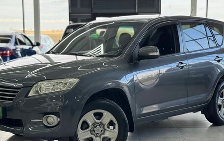 Toyota RAV4, 2010 год, 1 149 000 рублей, 1 фотография