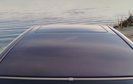 Mercedes-Benz E-Класс, 1997 год, 550 000 рублей, 10 фотография