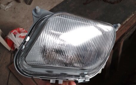 Mercedes-Benz E-Класс, 1997 год, 550 000 рублей, 28 фотография