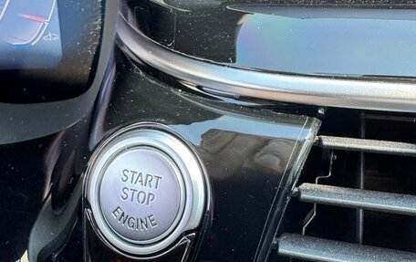 BMW 5 серия, 2021 год, 5 150 000 рублей, 27 фотография