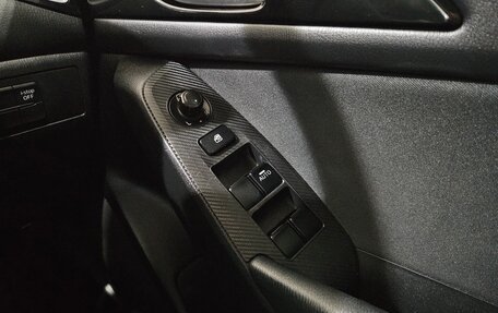 Mazda Axela, 2014 год, 1 490 000 рублей, 15 фотография