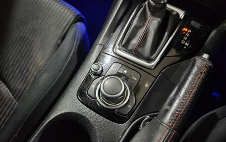 Mazda Axela, 2014 год, 1 490 000 рублей, 22 фотография