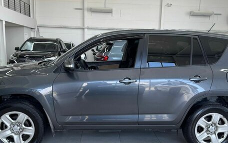 Toyota RAV4, 2010 год, 1 149 000 рублей, 4 фотография