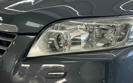 Toyota RAV4, 2010 год, 1 149 000 рублей, 9 фотография