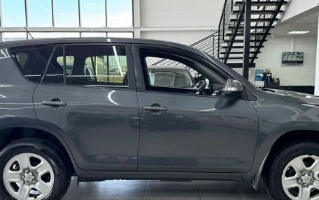 Toyota RAV4, 2010 год, 1 149 000 рублей, 5 фотография